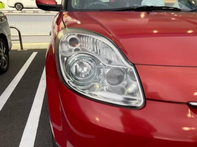 Car thumbnail 3