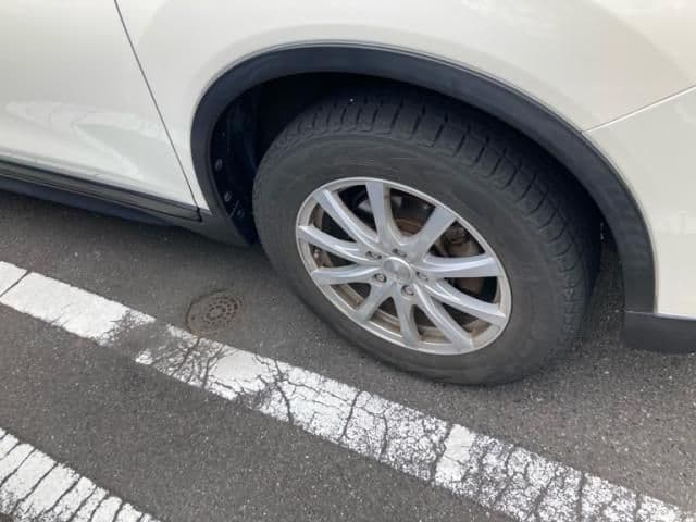 Car thumbnail 3