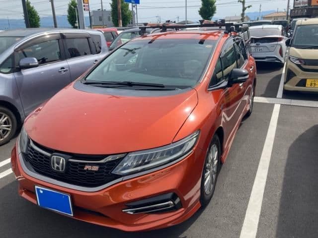Car image 1