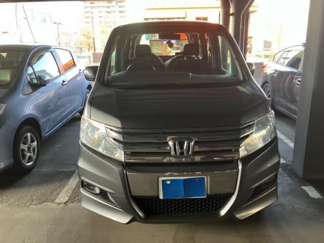 Car thumbnail 2