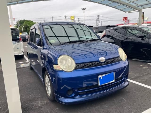 Car thumbnail 2