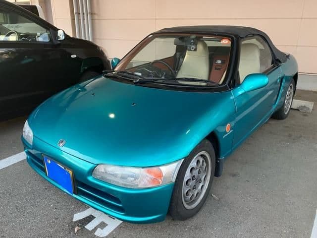 Car image 1