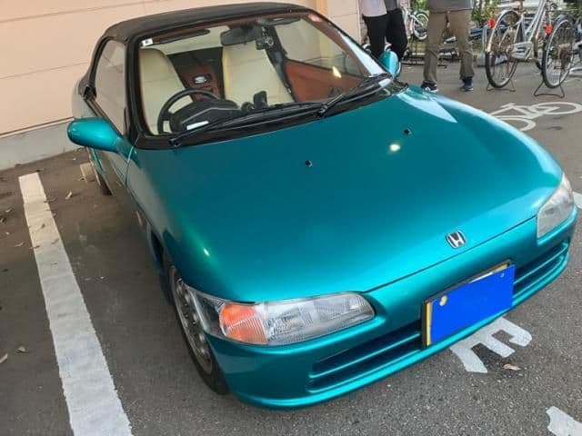 Car thumbnail 2
