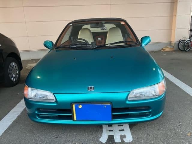 Car thumbnail 3