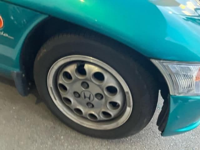 Car thumbnail 4