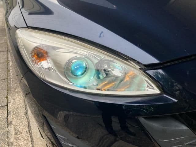 Car thumbnail 2