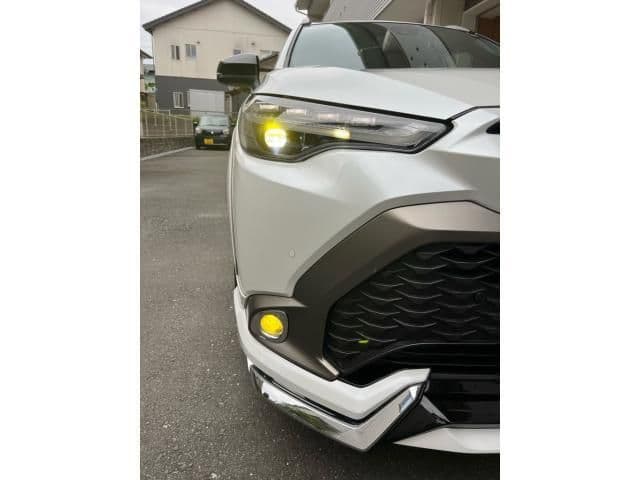 Car thumbnail 2