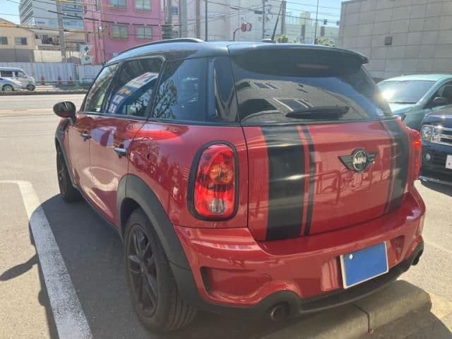 Car thumbnail 2