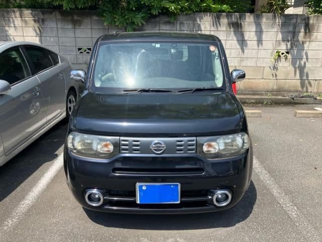 Car image 1