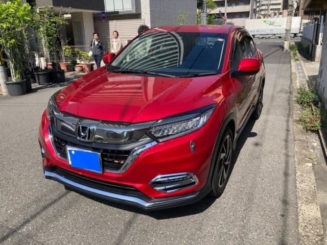 Car image 1