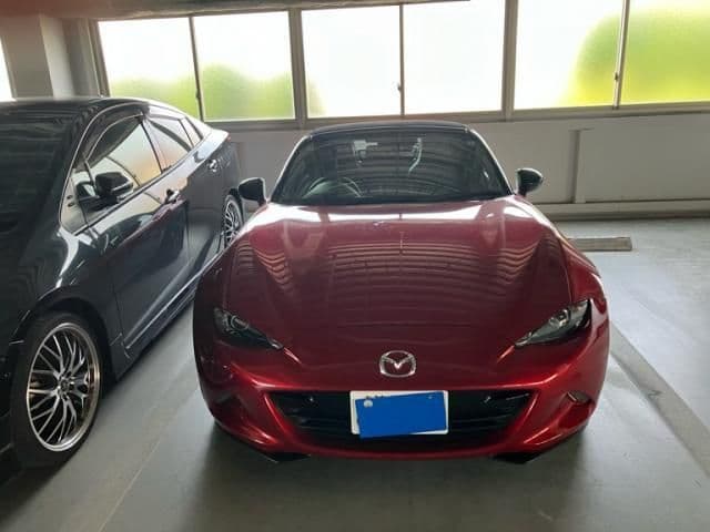 Car thumbnail 2
