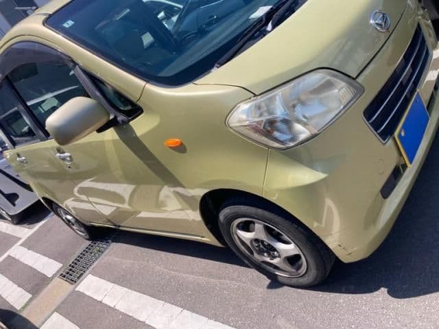 Car thumbnail 4