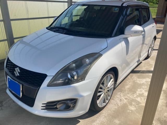 Car image 1