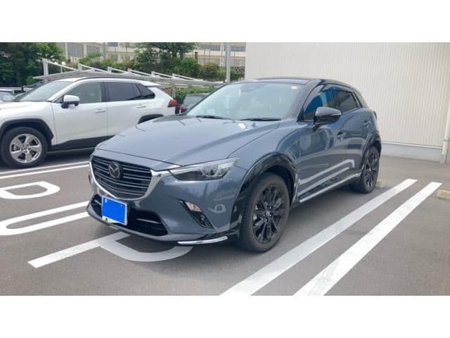 Car image 1