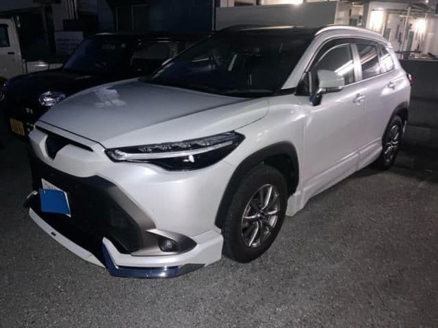 Car image 1