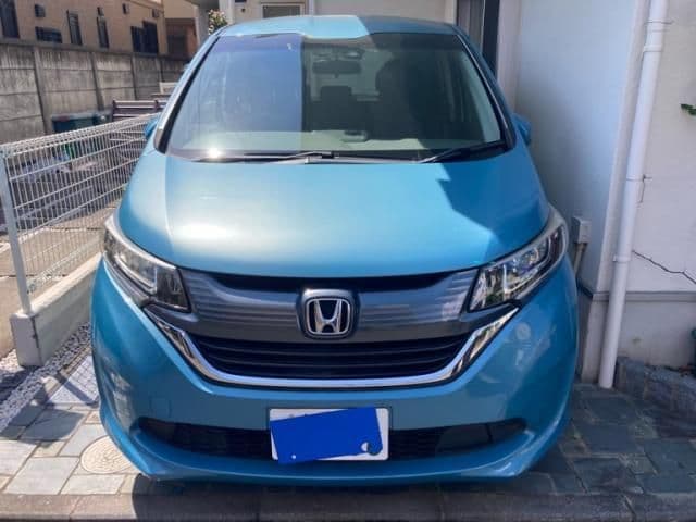 Car image 1