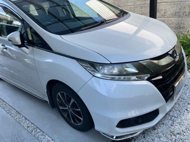 Car image 1