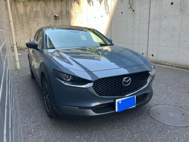 Car thumbnail 2
