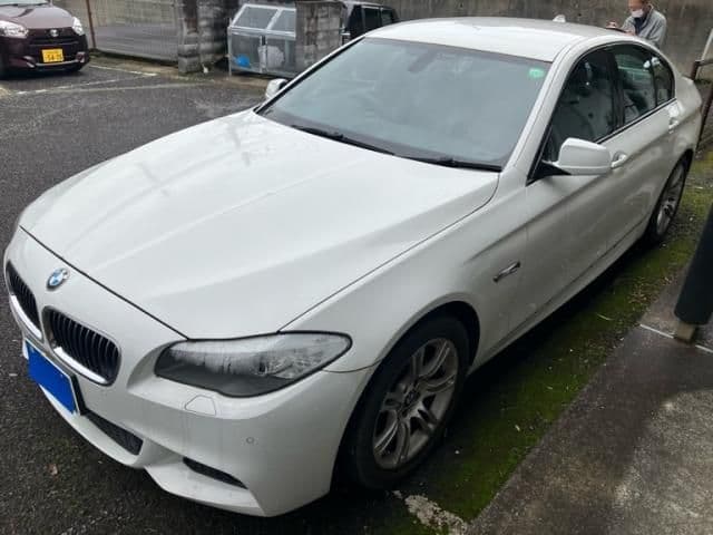 Car thumbnail 2