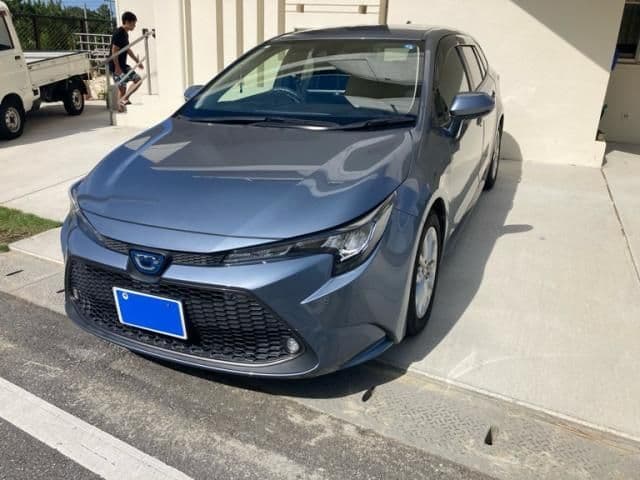 Car image 1