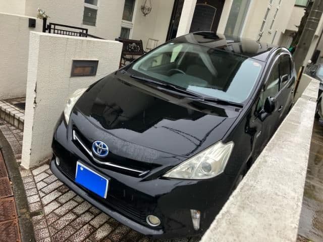 Car thumbnail 2