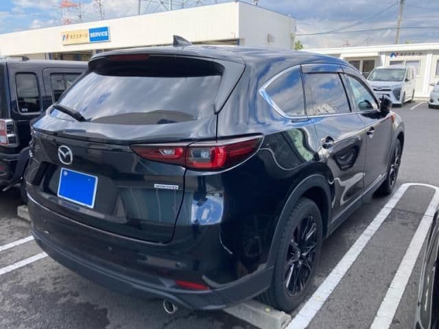 Car thumbnail 4