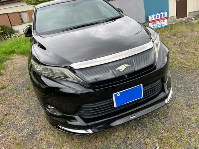 Car thumbnail 2