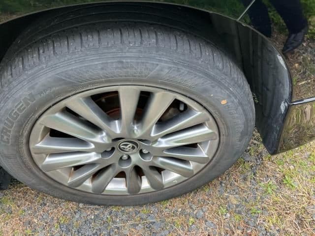 Car thumbnail 3
