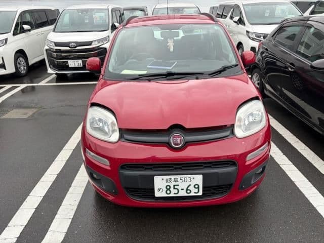 Car thumbnail 3