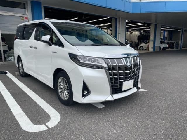 Car image 1