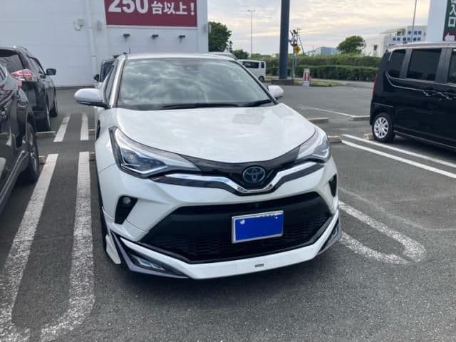 Car image 1