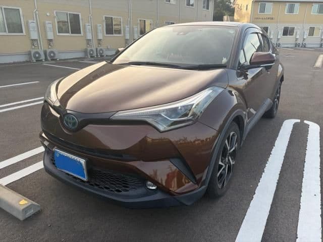 Car image 1