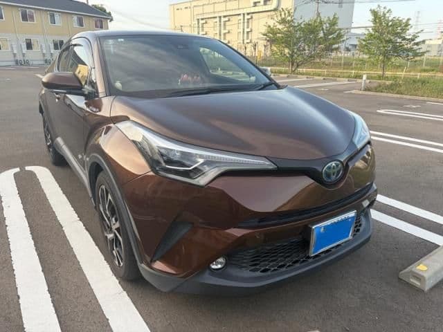 Car thumbnail 2