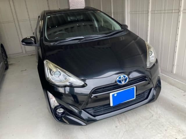 Car image 1