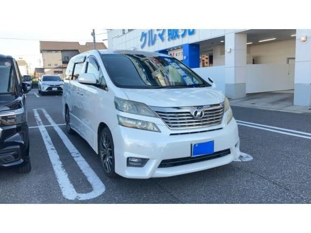 Car image 1