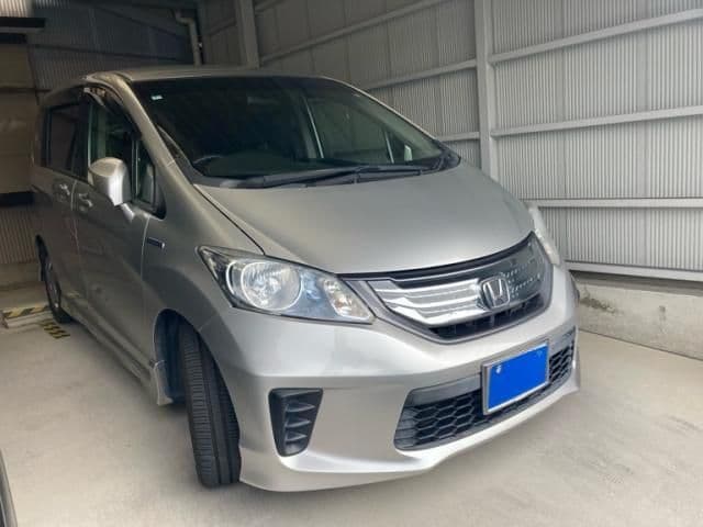 Car image 1
