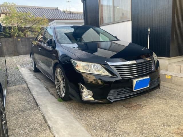 Car image 1