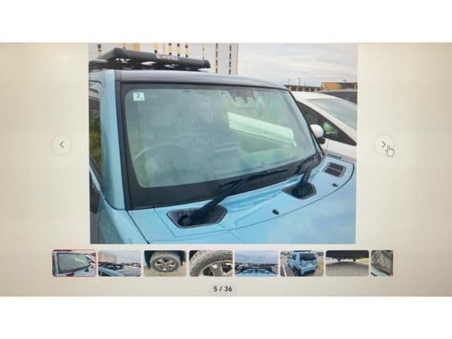 Car thumbnail 2