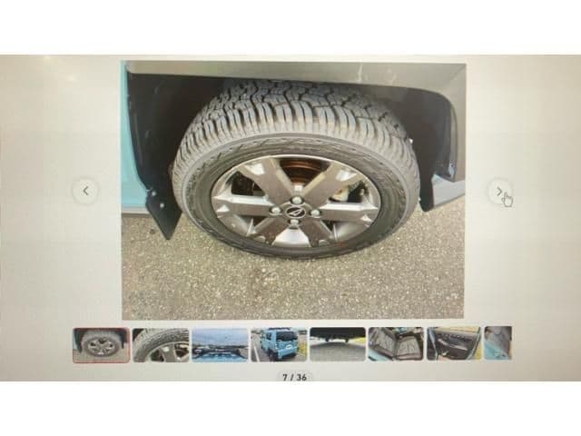 Car thumbnail 4