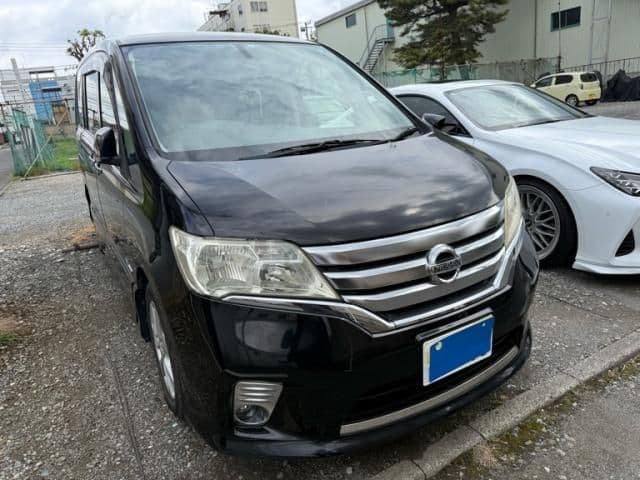 Car thumbnail 2