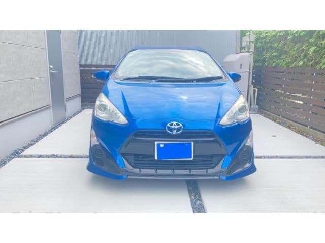 Car image 1