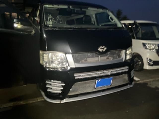 Car thumbnail 3