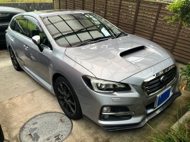 Car image 1