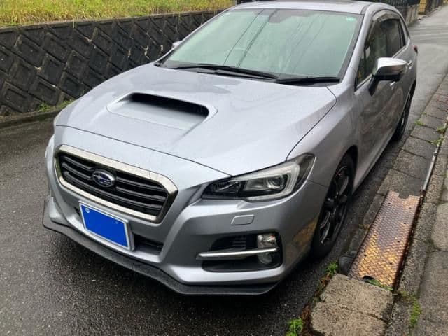 Car thumbnail 3