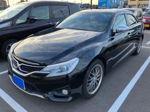 Car image 1