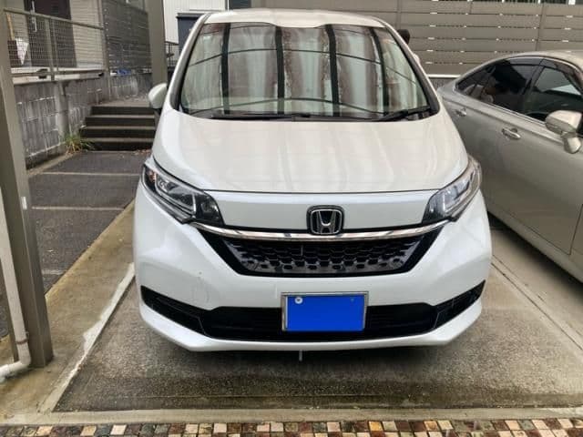 Car image 1