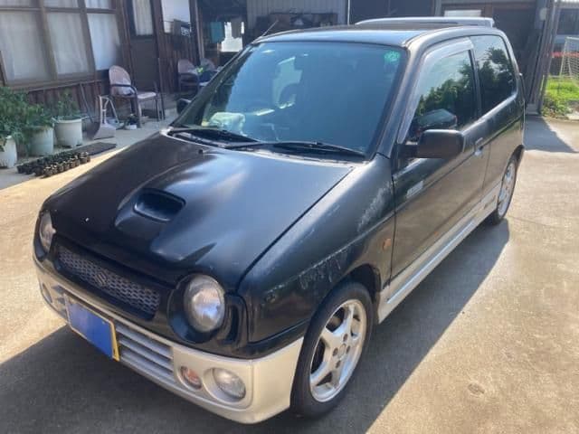 Car thumbnail 2