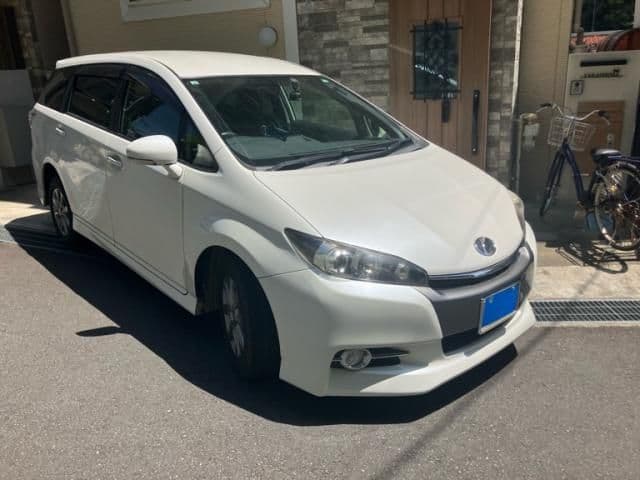 Car image 1