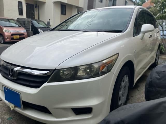 Car thumbnail 3