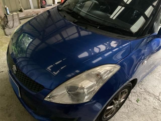 Car thumbnail 3